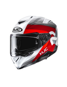 HJC RPHA 72 PHYTA/MC1