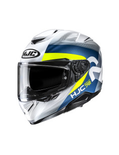 HJC RPHA 72 PHYTA/MC3H