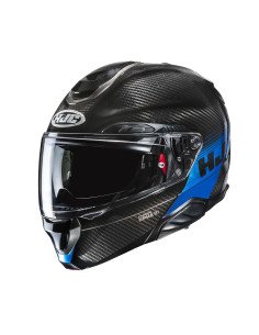 HJC RPHA 91 CARBON ELIG/MC2