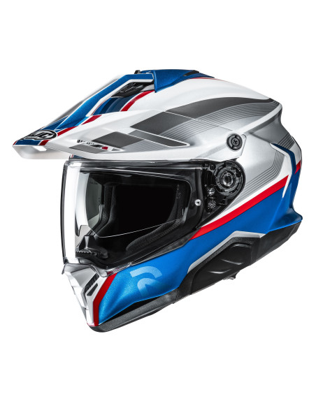 HJC RPHA 60 ARBRE/MC21 INDOOR MOTORCYCLE HELMET
