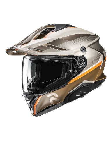 HJC RPHA 60 ARBRE/MC7SF INDOOR MOTORCYCLE HELMET