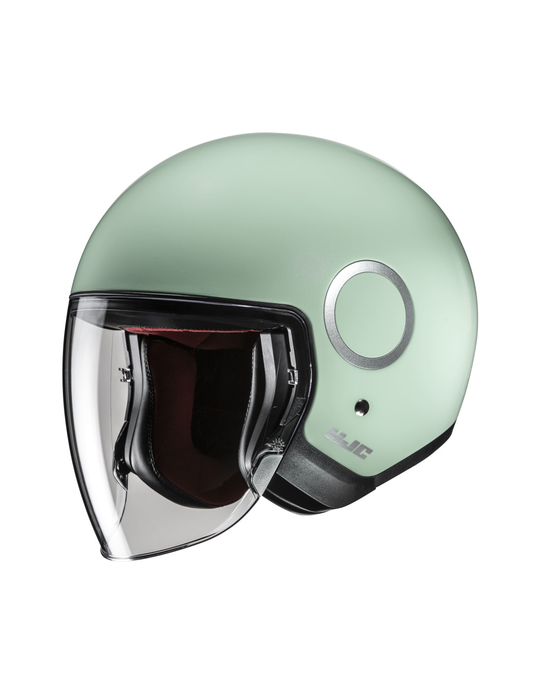 hjc-rpha-40-green-relax-