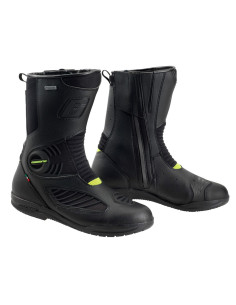 GAERNE G.AIR GORE-TEX® MOTO BATAI