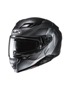 HJC F71 CATOS/MC5SF SPORTS/CLOSED MOTORCYCLE HELMET