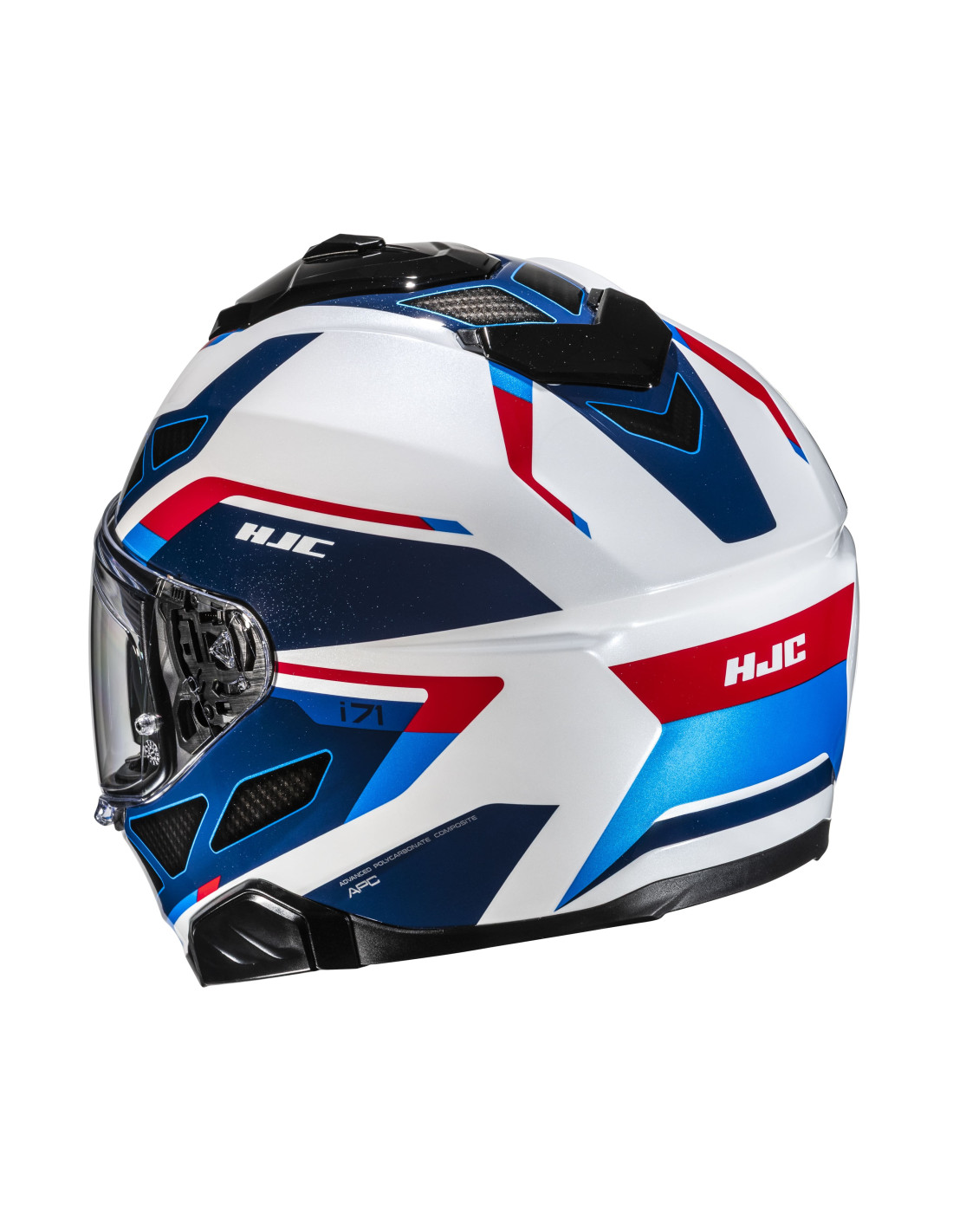 hjc-i71-zest-mc21-sportinis-