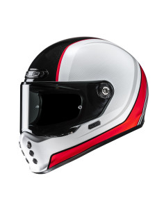 HJC V10 HODU/MC1 INDOOR MOTORCYCLE HELMET