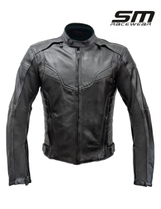 SMRACEWEAR