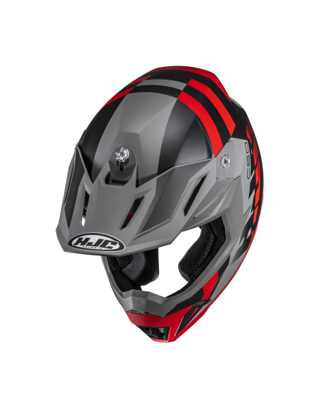 HJC C50 MIRAGE/MC1SF KROSINIS MOTO ŠALMAS