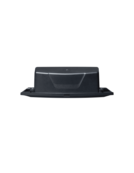 HJC SMART 21B INTERCOM