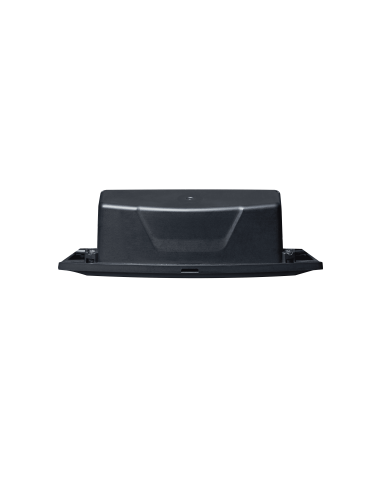 HJC SMART 11B INTERCOM