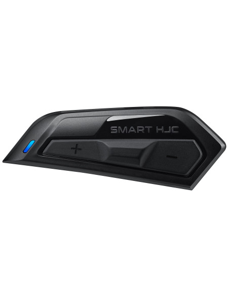 HJC SMART 11B INTERCOM