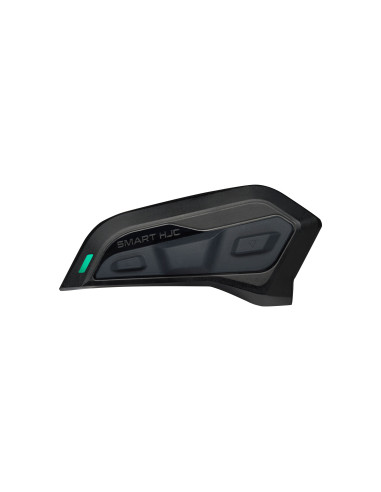 HJC SMART 11Be DEVICES