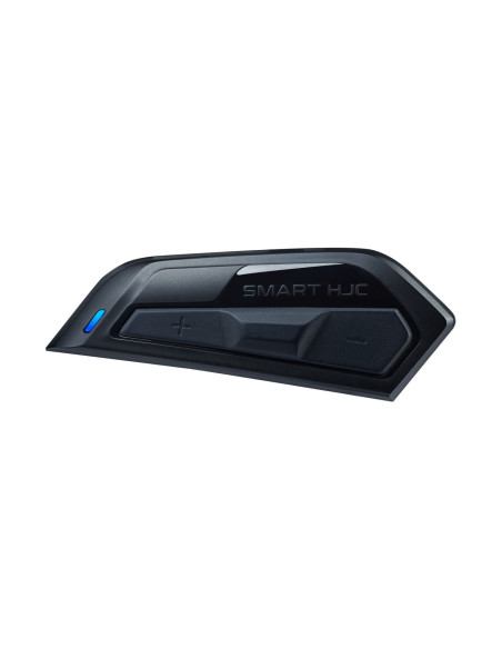 HJC SMART 11B INTERCOM