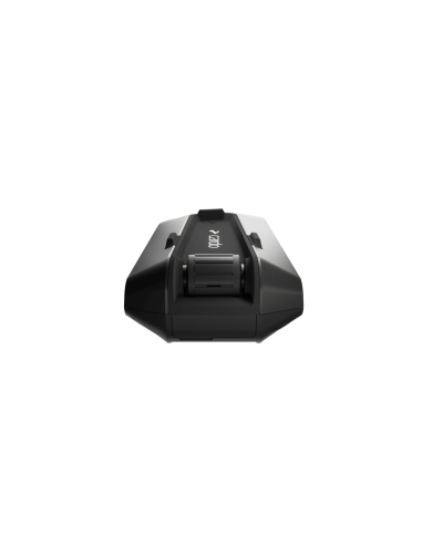 CARDO ОДИНОЧНЫЙ ДОМОФОН PACKTALK EDGE
