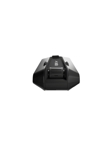 CARDO PACKTALK EDGE DUO INTERCOM