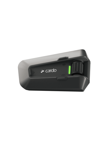 CARDO PACKTALK EDGE ORV DUO INTERCOM