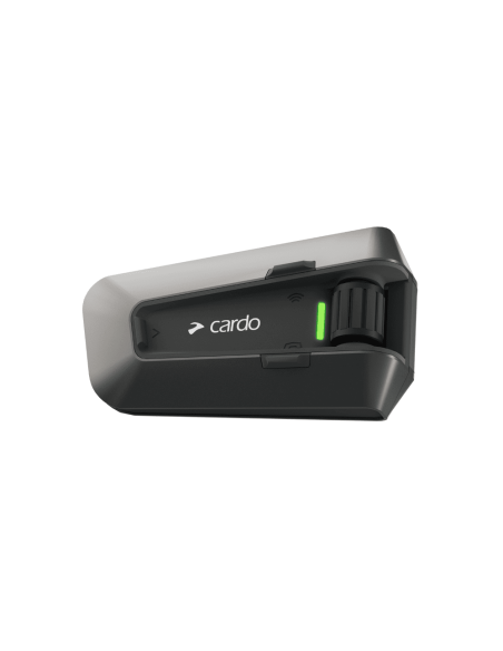 CARDO ПЕРЕГОВОРНОЕ УСТРОЙСТВО PACKTALK EDGE ORV DUO