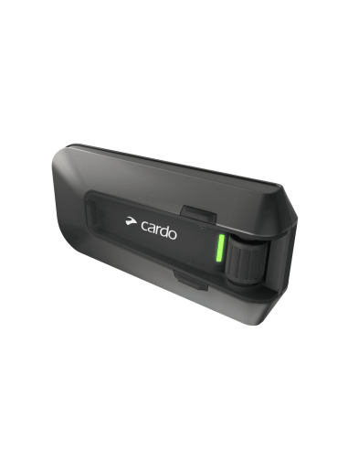 CARDO ПЕРЕГОВОРНОЕ УСТРОЙСТВО PACKTALK EDGE ORV SINGLE