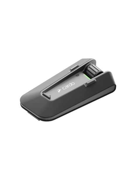 CARDO PACKTALK NEO DUO INTERCOM