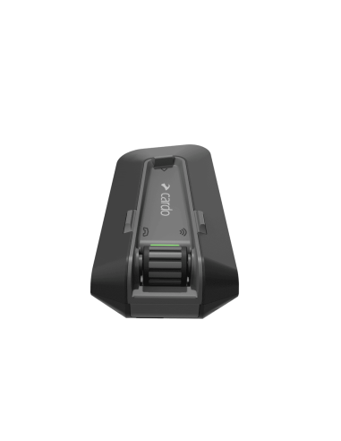 CARDO PACKTALK NEO DUO INTERCOM