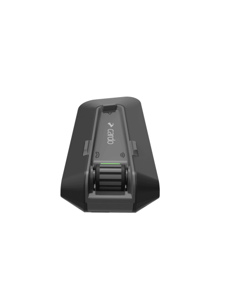 CARDO PACKTALK NEO DUO INTERCOM