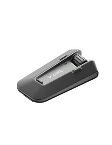 CARDO ОДИНОЧНЫЙ ДОМОФОН PACKTALK NEO