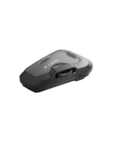 CARDO FREECOM 4X SINGLE INTERCOM