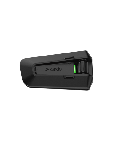 CARDO PACKTALK PRO INTERCOM