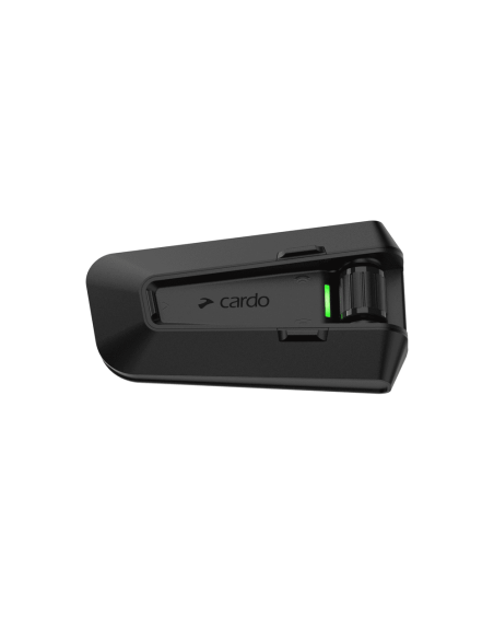 CARDO PACKTALK PRO PASIKALBĖJIMO ĮRANGA