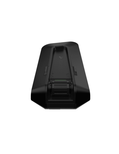 CARDO PACKTALK PRO PASIKALBĖJIMO ĮRANGA