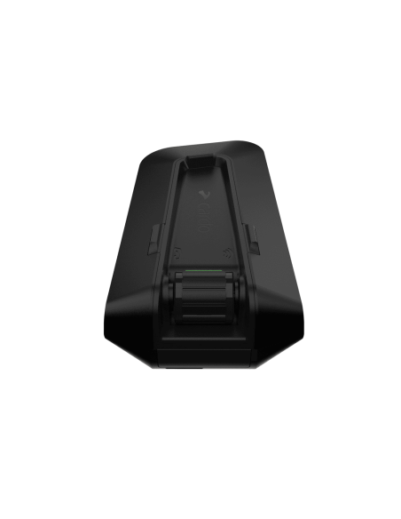 CARDO PACKTALK PRO INTERCOM