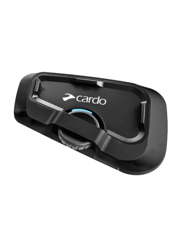CARDO FREECOM x2 DUO ACCESSORY EQUIPMENT