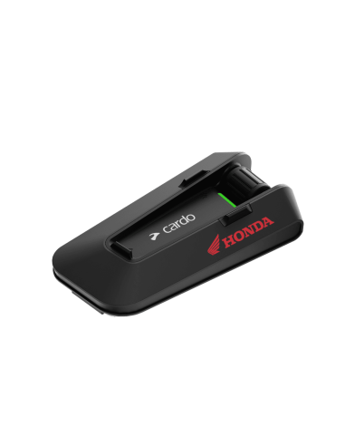 CARDO PACKTALK EDGE HONDA INTERCOM