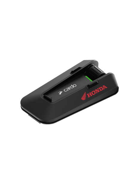 CARDO PACKTALK EDGE HONDA INTERCOM