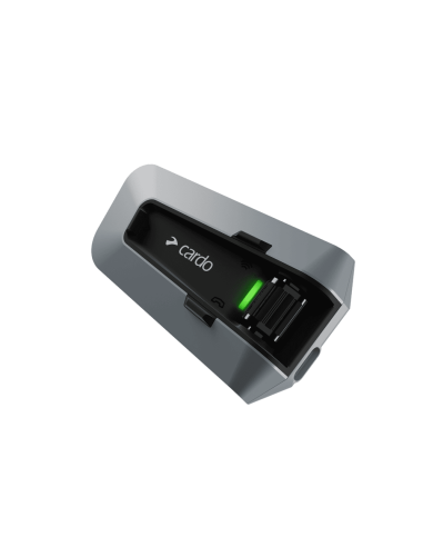 CARDO PACKTALK CUSTOM INTERCOM