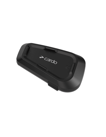 CARDO SPIRIT DUO INTERCOM