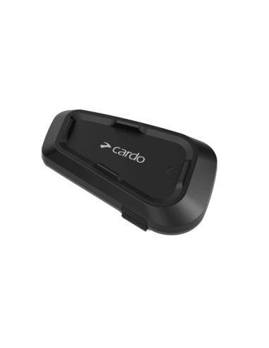 CARDO SPIRIT SINGLE INTERCOM EQUIPMENT