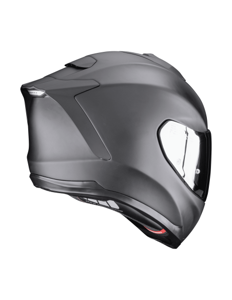 7 year old bike helmet Thousand Toddler Helmet Speedway Creme main image 0