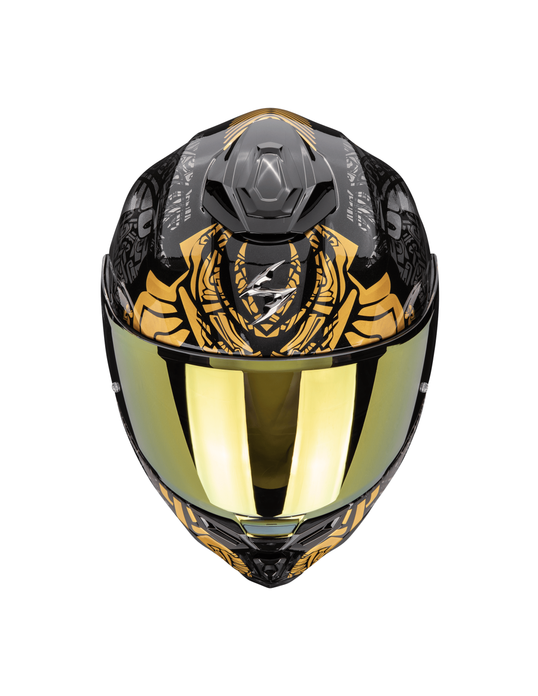 scorpion-exo-1500-air-apus-