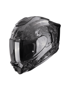 SCORPION EXO-1500 AIR CARBON ONYX