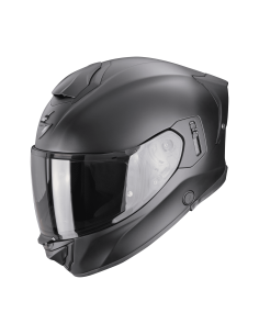 SCORPION EXO-530 EVO AIR MATT BLACK