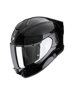 SCORPION EXO-530 EVO AIR BLACK
