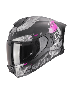 SCORPION EXO-530 EVO AIR HADJI