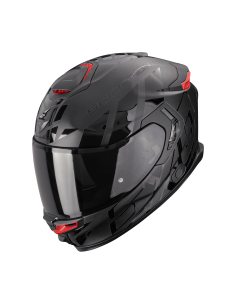 SCORPION EXO-GT SP AIR NOBLE