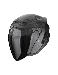 SCORPION EXO-Z1 CARBON ONYX