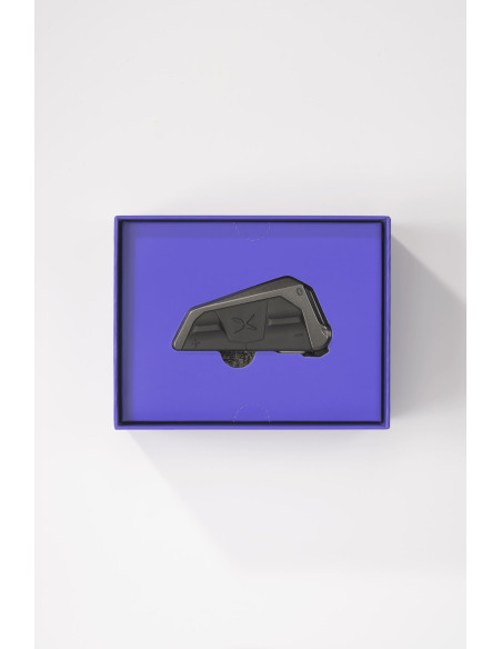 SCORPION LINK-1 INTERCOM EQUIPMENT