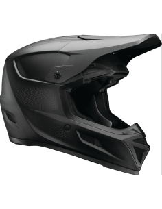 THOR REFLEX SPORT CARBON/BLACK
