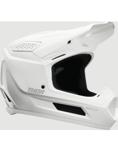 THOR FLEET WHITEOUT