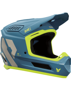 THOR FLEET FORGE BLUE