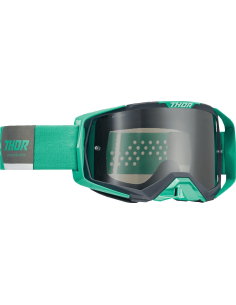 АКТИВАТОР THOR TEAL/CHARCOAL